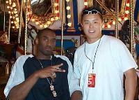 Peter Yee