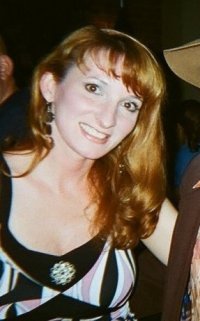 Cynthia Greer