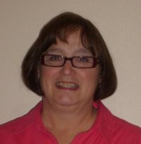 Patricia Lintho