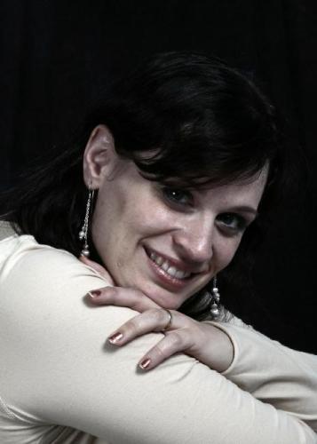 Nechie Broyn