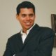 Jesse Valencia