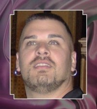 James Calabro