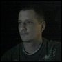 James Dekanchuk