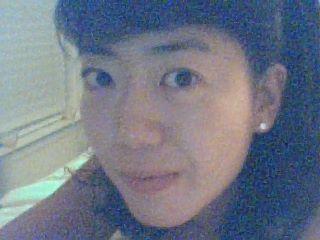 Aileen Choi