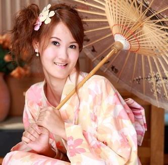 Alicia Huang