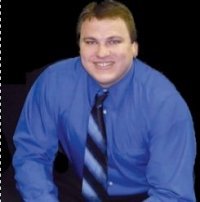 Brian Kandler