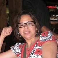 Virgie Ramirez