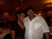 Dwight Simmons