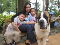 Jasper Castro