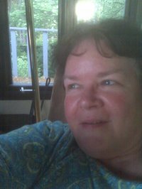 Elizabeth Richards