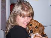 Deborah Gorski