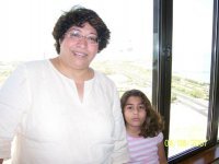 Zainab Abueljebain