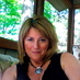 Sharon Eisen