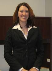 Bethany Pierpont