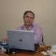 Ofer Moshe