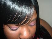 Teshia Brittman