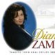 Diane Zamudio