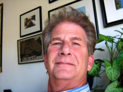 Mark Gilford