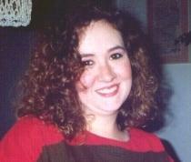 Lelia Towne