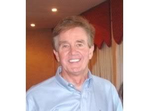 Rodney Goodwin