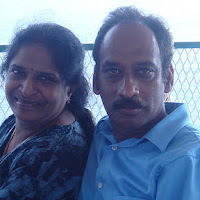 Srinivas Sunkarapalli