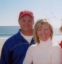 Lynne Holcomb