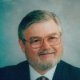 Timothy Nelson