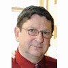 Christopher Stringer