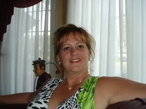 Louise Labelle