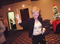 Colleen Tabaczynski