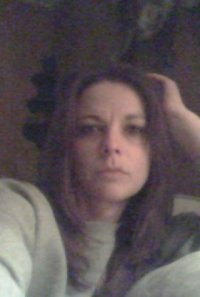 Lannette Roberts