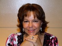 Julie Higdon