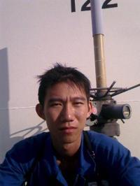 Jia Chen