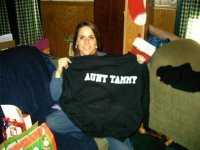 Tammy Wakeley