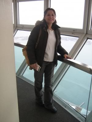 Rossana Briceno