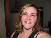 Rebecca Brown