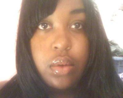 Makeda Andrew