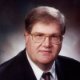 Robert Weber