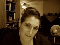 Wendy Yadid