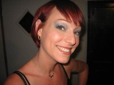 Kathleen Hurst