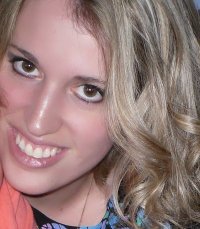 Sherene Whitcomb