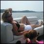 Tammy Blakeman