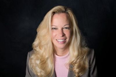 Colleen Loconte
