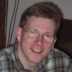 Mark Boggs
