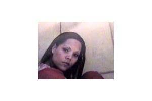 Shanon Quinichette