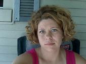 Jennifer Warner
