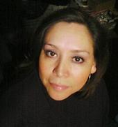 Ermalinda Dominguez