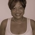 Christine Auman