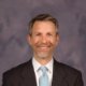 Richard Coffman