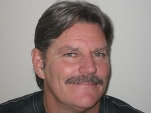 Kevin Shine